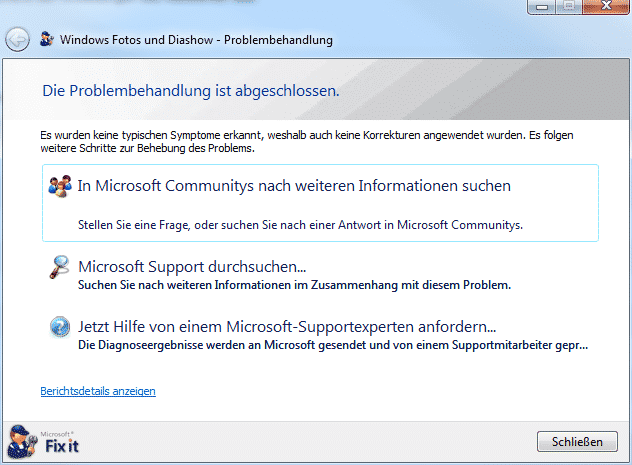 fix_it_abgeschlossen