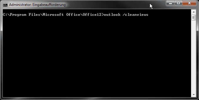 outlook_cleanviews