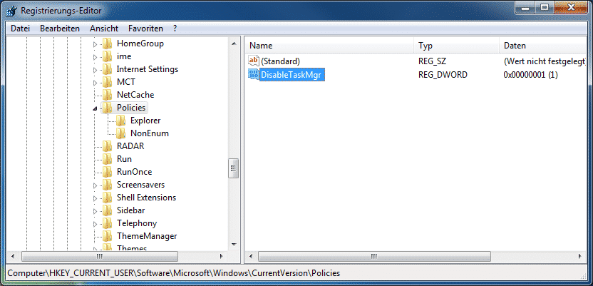 registry_disabletaskmgr