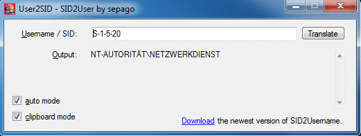 sid2username_tool_download