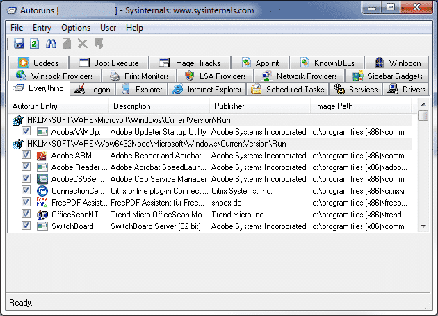 sysinternals_autoruns