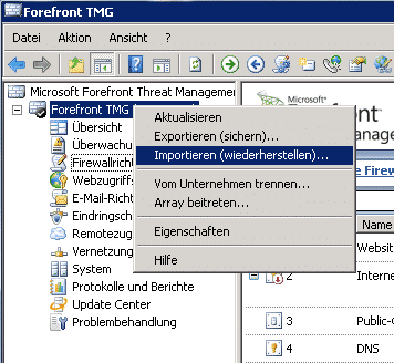 tmg_2010_import