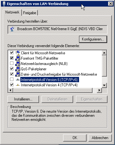 tmg_2010_internet_langsam
