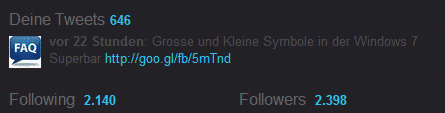 twitter_mediazahlen_dezember_2010