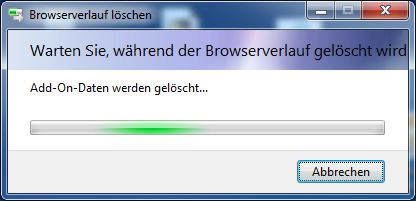 ie_browserverlauf_loeschen