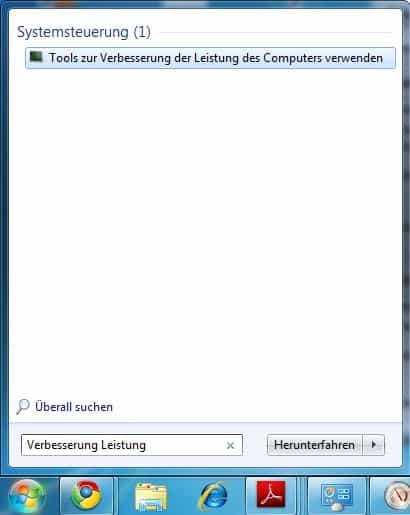 verbesserung_leistung