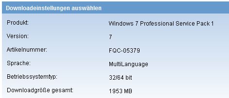 windows7_sp1