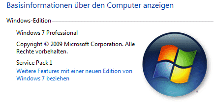 windows7_sp1_computer_eigenschaften