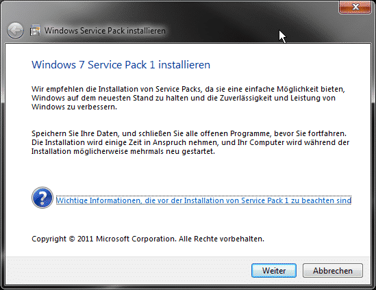 windows7_sp1_installieren