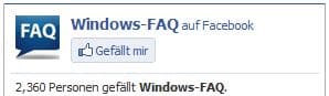 facebook_02_2011