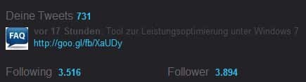 twitter_follower_02_2011