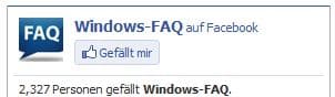 facebook_zahlen