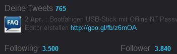 twitter_zahlen