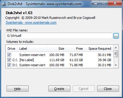 disk2vhd_p2v