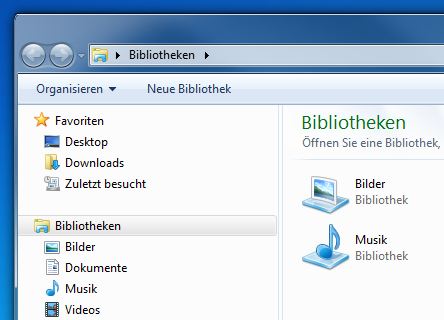 win7_duenner_rahmen