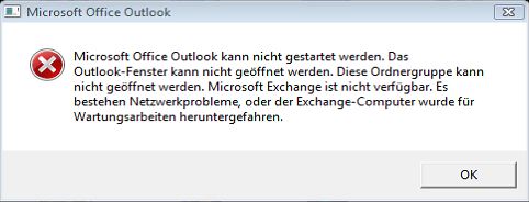 outlook_gateway
