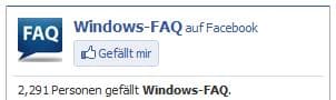 facebook_06_2011