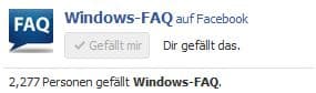 facebook_juli_2011