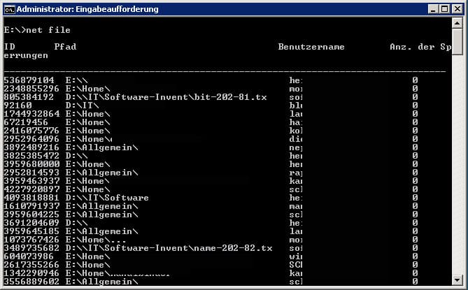 net_file