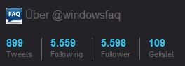 twitter_juli_2011
