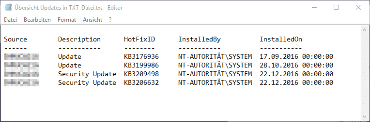uebersicht-updates-in-txt-datei