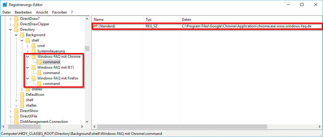 registry-webseiten-ueber-explorer-kontextmenue-oeffnen