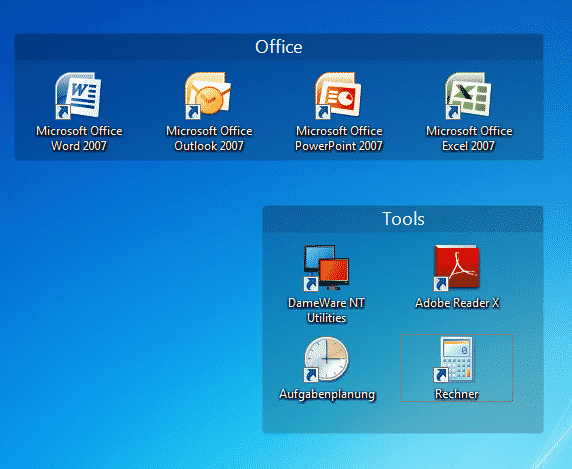 desktop_anordnen