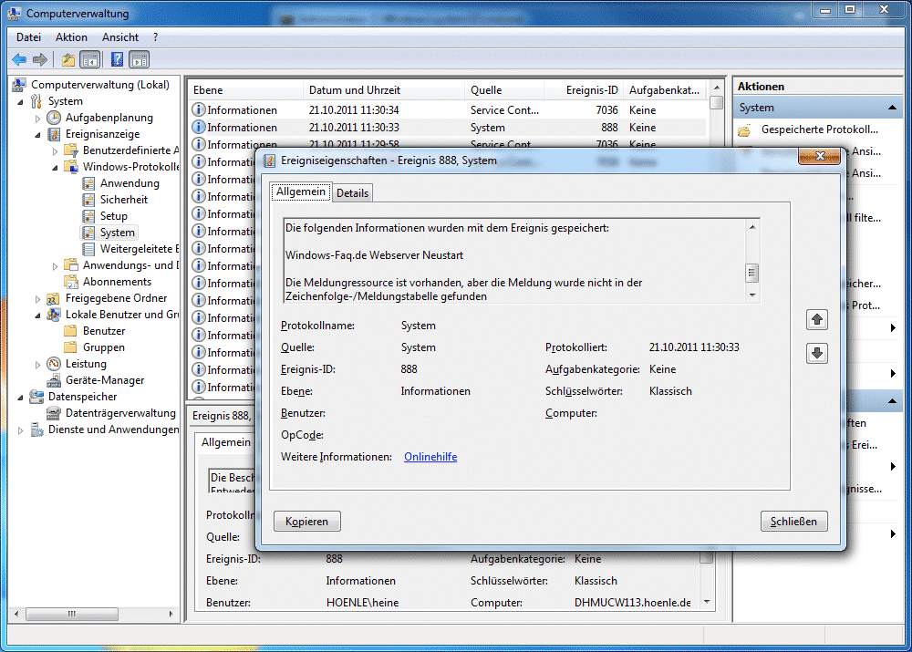 eventcreate_windows_faq_depng
