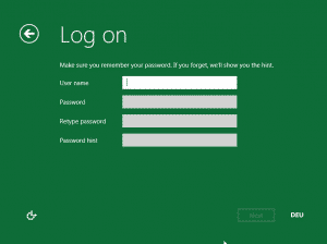 windows8-log-on Windows 8 Log On