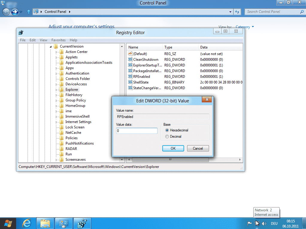 windows8-metro-ausschalten