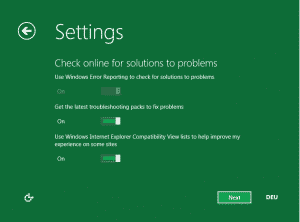 windows8-online-solutions Windows 8 Settings 4