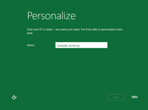 windows8-personalize Windows 8 Personalize