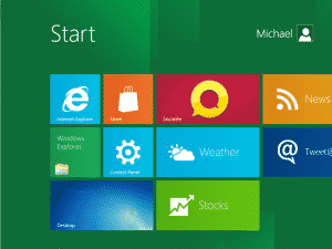 windows8-start Windows 8 Start