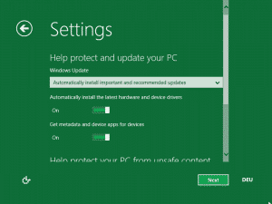 windows8-updates Windows 8 Settings 2