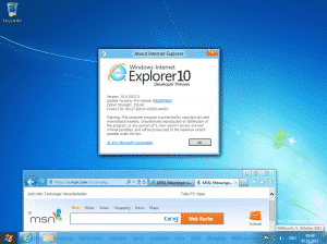 windows8_ie10 Windows 8 Explorer