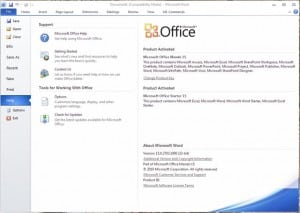 office 15 bild 1 Office 15