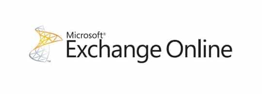 Migration vom eigenen Mailserver zu Exchange Online