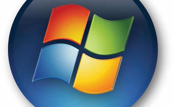 Was ist bei Windows 8 und Windows 10 anders als bei Windows 7?