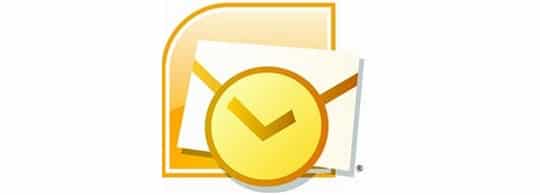 SYNCING.NET – die beste Outlook- und Dateisynchronisationssoftware