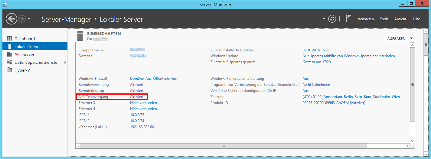 nic-teamvorgang-server-manager