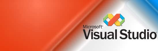 Update für Visual Studion 2010 SP1 (KB2635973)