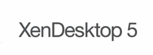 Citrix XenDesktop Session friert ein