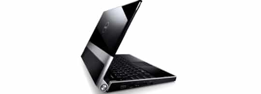 Notebooks risikolos und günstig online kaufen