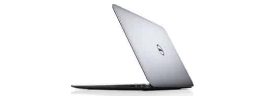 Dell XPS 13 – das Ultrabook muss ich haben