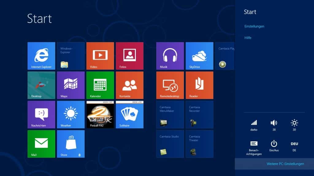 01-Windows-8-auffrischen-weitere-pc-einstellungen 01-Windows-8-auffrischen-weitere-pc-einstellungen