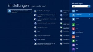 02-windows-8-suchfunktion-suchergebnisse-kategorie-einstellungen Windows 8 Einstellungen