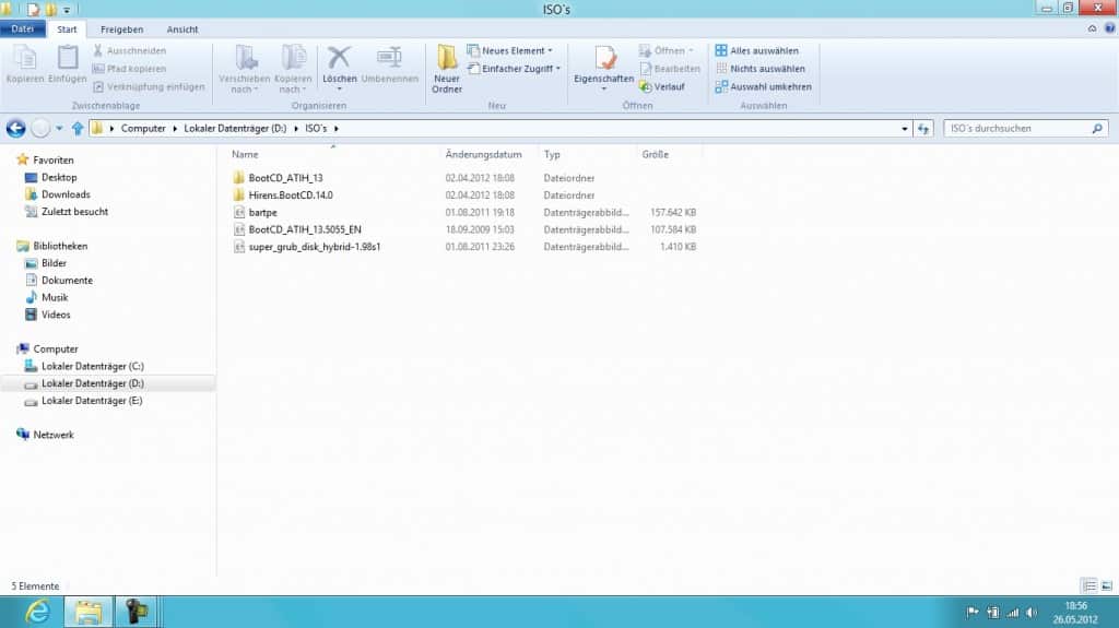 windows-8-datei-ribbon-explorer-ribbons windows-8-datei-ribbon-explorer-ribbons