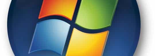 Remoteserver-Verwaltungstools (RSAT) für Windows 8 Release Preview