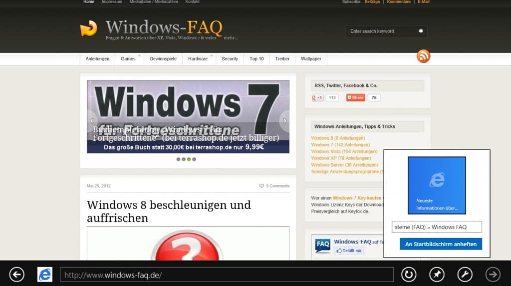 windows-8-internet-explorer-10-anpinnen windows-8-internet-explorer-10-anpinnen