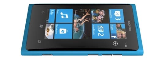 Nokia Smartphones – schafft die neue Generation den Anschluss?